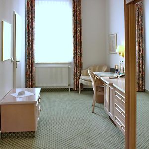 Comfort Einzelzimmer